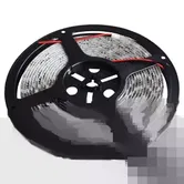 Banda LED RGB IP65 5M VIPOW LED0139-2