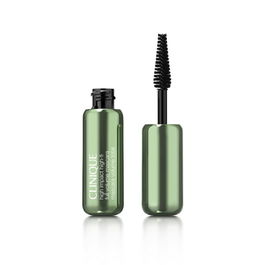 Mascara High Impact Black 1, 5ml, Clinique