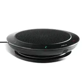Boxa conferinta Jabra SPEAK 410 MS