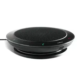 Boxa conferinta Jabra SPEAK 410 MS