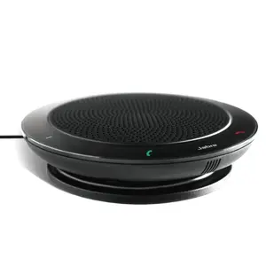 Boxa conferinta Jabra SPEAK 410 MS