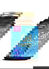 Cell Energy, 30 capsule, Zenyth