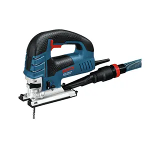 Fierastrau pendular Bosch Professional GST 150 BCE, 780 W, 3100 oscilatii/min, 150 mm adancime maxima taiere