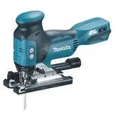 Fierastrau pendular MAKITA DJV181Z, 18V, fara incarcator si acumulator