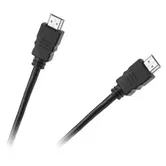 Cablu Cabletech KPO2760-1.5, HDMI- HDMI, 1.5m