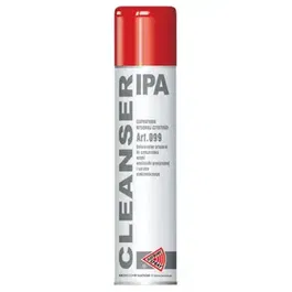 Spray de curatare cu alcool izopropilic, 600ml