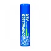 Spray de curatat pe baza de aer comprimat, 400 ml