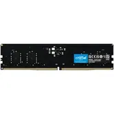 Memorie Crucial CT8G48C40U5, 8GB DDR5, 4800MHz, CL40