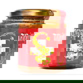 Reteta Tatoiu Imunostimulator, 200 g, Prisaca Transilvania