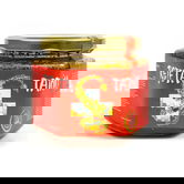 Reteta Tatoiu Imunostimulator, 400 g, Prisaca Transilvania