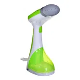 Fier de calcat vertical orizontal dungi si periere Esperanza MEHI008 1400W debit abur 20ml rezervor detasabil