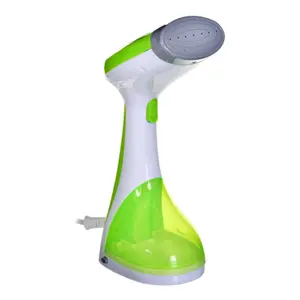 Fier de calcat vertical orizontal dungi si periere Esperanza MEHI008 1400W debit abur 20ml rezervor detasabil