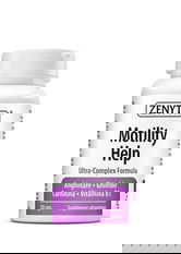 Motility Help, 30 capsule, Zenyth
