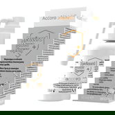 Revicord Muco Spray, 30 ml, Accord