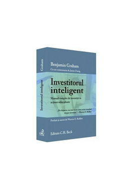 Investitorul inteligent
