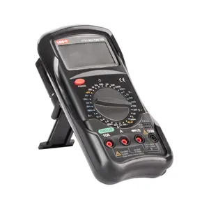 Multimetru Uni-t UT51