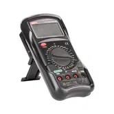 Multimetru Uni-t UT51