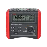 Multimetru digital universal UT593 Uni-t