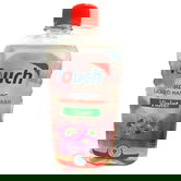 Rezerva săpun lichid Violet, 500ml, Touch