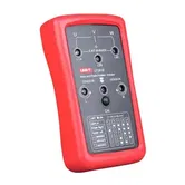 Multimetru secventa faza UT261B UNI-T