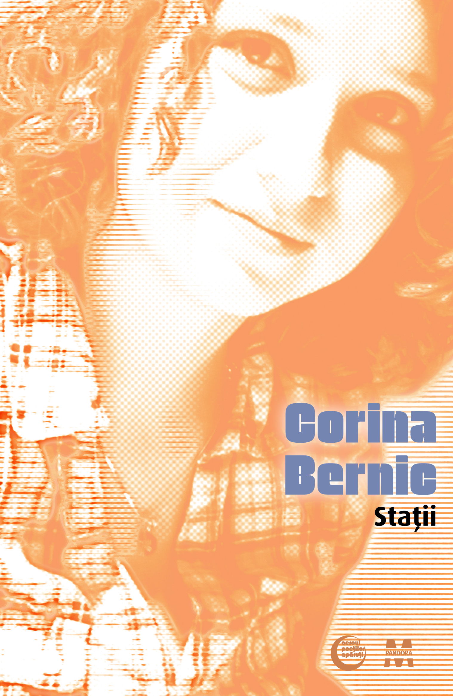Statii | Corina Bernic