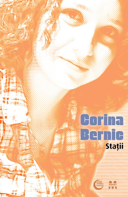 Statii | Corina Bernic