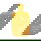 Sampon After-Sun Low Sunshine, 250ml, Alfaparf