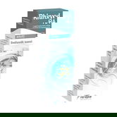 Rhinxyl Ha Adulți 0.1% picături, 10 ml, Terapia