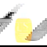 Ulei bifazic Protectiv Sunshine,125ml, Alfaparf