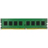 Memorie Kingston ValueRAM 8GB (1x8GB) DDR4 3200MHz CL22 1Rx16