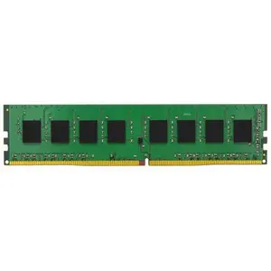 Memorie Kingston ValueRAM 8GB (1x8GB) DDR4 3200MHz CL22 1Rx16