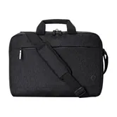 Geanta Laptop HP 15.6" Prelude Pro Recycle Top Load, Gri