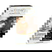 Vopsea permanenta Il Salone Plex Rebuilder Nr. 6.0 Dark Blonde, 100ml, Alfaparf