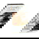 Vopsea permanenta Il Salone Plex Rebuilder Nr. 6.77 Dark Chocolate Blonde, 100ml, Alfaparf
