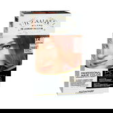 Vopsea permanenta Il Salone Plex Rebuilder Nr. 7.4 Copper Blonde, 100ml, Alfaparf