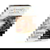 Vopsea permanenta Il Salone Plex Rebuilder Nr. 7.7 Cinnamon Blonde, 100ml, Alfaparf