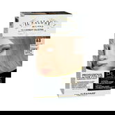 Vopsea permanenta Il Salone Plex Rebuilder Nr. 8.0 Light Blonde, 100ml, Alfaparf