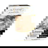 Vopsea permanenta Il Salone Plex Rebuilder Nr. 8.1 Light Ash Blonde, 100ml, Alfaparf