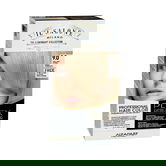 Vopsea permanenta Il Salone Plex Rebuilder Nr. 9.0 Very Light Blonde, 100ml, Alfaparf