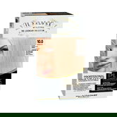 Vopsea permanenta Il Salone Plex Rebuilder Nr. 10.0 Extra Light Blonde, 100ml, Alfaparf