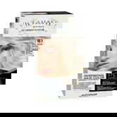 Vopsea permanenta Il Salone Plex Rebuilder Nr. 10.1 Extra Light Ash Blonde, 100ml, Alfaparf