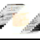 Vopsea permanenta Il Salone Plex Rebuilder Nr. 12.0 Pure Platinum, 100ml, Alfaparf