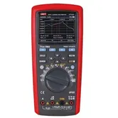 Multimetru digital UT181A Uni-t