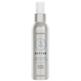 Lapte hidratant de par pentru nutritie instanta Actyva Nutrizione Hydrating, 125ml, Kemon