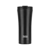 Cana termos Teesa 500ml neagra