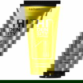 Crema pentru volum Hi Density Control, 200ml, Kemon