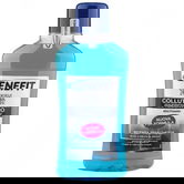 Apa de gura Total Fresh, 500ml, Benefit