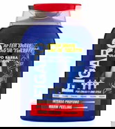 Lotiune-gel after shave, 150ml, Figaro