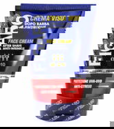 Crema dupa ras antirid, 100ml, Figaro