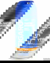 Spray de corp Fashion, 150ml, Figaro